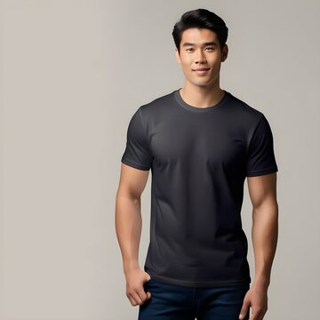 用户反馈收集员